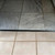 Aluminum T Molding Floor Transition Strip,3pcs x 2.95ft x1.57in,