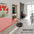 Dual Mode Virtual Wall Barrier Compatible for Roomba 900 800 600 I/S/E
