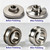5LBS Stainless Steel Tumbling Media for Jewelers Steel Shot Tumbler Finishing Mix 5LBS