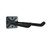 Wallmaster Heavy Duty Garage Tires Hooks Wall Mounted Tool Hanger Organizer