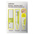 celimax The Vita A Retinal Shot Tightening Booster (Global Set, 1.61 fl.oz)