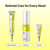 celimax The Vita A Retinal Shot Tightening Booster (Global Set, 1.61 fl.oz)