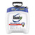 Roundup Weed & Grass Killer4 with Pump 'N Go 2 Sprayer, 1.33 gal.