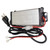 110V to 12V Power Converter Adapter for 5KW / 8KW All-in-One Diesel Air Heater, DC Power Converter AC to DC Transformer for Indoor Use in RV, Caravan, Garage Heating Accessories