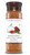 The Gourmet Collection, Smoked Paprika, Garlic, Chili & Chives Spice Blend-Salt Free Seasonings for Cooking Chicken, Beef, Pork, Fish
