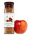 The Gourmet Collection, Smoked Paprika, Garlic, Chili & Chives Spice Blend-Salt Free Seasonings for Cooking Chicken, Beef, Pork, Fish