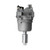 Kacarber LT3000 Carburetor For Craftsman YTS3000 For Husqvarna YTA18542 YTH2042 YTH1842 PB195H42LT LTH1438 Poulan Pro Troy Bilt lawn tractor with 17hp 18hp 19hp engine