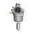 Kacarber LT3000 Carburetor For Craftsman YTS3000 For Husqvarna YTA18542 YTH2042 YTH1842 PB195H42LT LTH1438 Poulan Pro Troy Bilt lawn tractor with 17hp 18hp 19hp engine