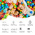cofuo Kids Digital Sport Waterproof Watch for Girls Boys, Kid Sports Outdoor LED Electrical Watches with Luminous Alarm Stopwatch Child Wristwatch 3-12 Years