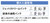 Mitsubishi Pencil SXN220007.24 Jetstream Prime Oil-Based Ballpoint Pen, 0.7, Black