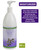 Medline Remedy Skin Repair Cream with Olivamine, 32 oz. bottle, lightly scented, for dry and cracked skin