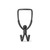Umbra Buddy Flex Sink Caddy