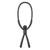Umbra Buddy Flex Sink Caddy