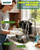WantJoin Black Garlic Fermenter 6L - Full Automatic Intelligent Control Black Garlic Maker, 360° Even Fermented，Makes 3-4 LBS Garlic Fermenter Machine, Makes Multi Clove & Whole Clove Garlic