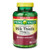 Convergence Spring Valley Standardized Extract Milk Thistle Supplement, 175 mg, 180 Count Value SizeNo Gluten, Yeast, Wheat, Milk or Milk derivatives, Lactose, Sugar, or Soy
