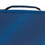 Five Star Zipper Binder, 2 Inch 3-Ring Binder with Round Rings, 5-Tab Expanding File, 380 Sheet Capacity, Cobalt Blue (72534)