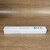 SPEKOAN UV Light Sanitizer – Portable UV Light Wand – Rechargeable Handheld Device for Reducing Bacteria and Viruses, Lightweight and Easy to Use