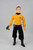 Mego Star Trek: Captain Kirk Mego Star Trek: Captain Kirk