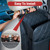 JHLGRE Back of Seat Car Organizer and Storage, Backseat Organizer, 1 Pack