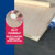 Mohawk Epoxy Putty Stick (Cherry) for Permanently Repairing Wood and Other Hard Surfaces
