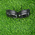 1Pc 1970 Chevy Chevelle El Camino Super Sports SS Front Grille Emblem with Retainers Replacement for SS (Matte Black)
