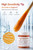 Lead Test Kit for Dishes and Paint - Rapid Lead Paint Test Kit for Home with 30 Second Lead Tester Swabs for Ceramics, Toys, Jewelry, Vintage Cookware, Ideal for Parents (30)