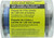 Ryobi One+ AC14RL3A OEM .065 Line and Spool Replacement for Ryobi 18v, 24v, and 40v Cordless Trimmers (3 Pack)