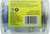 Ryobi One+ AC14RL3A OEM .065 Line and Spool Replacement for Ryobi 18v, 24v, and 40v Cordless Trimmers (3 Pack)