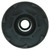 Ryobi One+ AC14RL3A OEM .065 Line and Spool Replacement for Ryobi 18v, 24v, and 40v Cordless Trimmers (3 Pack)