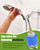 Urnqowuy PBR 40 Faucet Cartridge Fit for La Torre, Gerber-92-298, American Standard, Moen & Danze, Single Lever Shower Tub Repair, Tub Faucet Cartridges