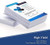 MIROO Compatible Ink Cartridge Replacement for Brother LC75 LC71 LC79 XL 15 Pack, Compatible for Brother MFC J280W J825DW J430W J835DW J625DW J425W J6710DW J280W J6910DW J5910DW J6510DW J435W Printer