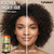 UpNature Organic Castor Oil, Cold Pressed Hexane-Free, 16oz Glass Bottle