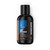 MANSCAPED® The Crop Preserver®, Men's Ball Deodorant Lotion, Male Care Hygiene Moisturizer, Anti-Chafing Groin Protection with Cooling Aloe Vera, Persevere® Scent, 4oz