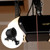 Grinsvalley Compatible with Part #41a1344 Bulb Socket, Easy Installation