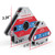 YESWELDER 25 lb and 50 lb Welding Magnet-4 Pc of Welding Magnet 25 lb/50