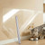 Clear Wall Protector for Kitchen 17.7in x 6.56ft Plastic Sticker Furniture
