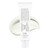 Dr.Althea 345 Relief Cream - 1.69 Fl Oz (Pack of 1)