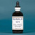 Pure Herbs, Ltd. SD-R (4 oz.)