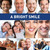 Instant White Tooth Paint - Gentle & Safe Teeth Whitening Tooth Paint, Quick & Simple to Use, Portable, Long-Lasting for a Confident Smile (1pc)