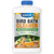 ADIOS! Bird Bath Cleaner Safe for Birds, Enzyme Fountain Treatment - 32oz