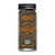 Spice Hunter Black Pepper, Course, 1.9 Ounce (Pack of 6)