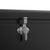 Pokin Cooler Cam Latch Compatible with Coleman 54 Qt Steel Belted Coolers