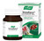 Venaforce Horse Chestnut Tablets 60 Tabs