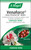 Venaforce Horse Chestnut Tablets 60 Tabs
