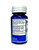 Propex Natural Swedish Prostate Support Supplement, 3 Bottle Bonus Pack