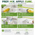 17 oz White Tub and Tile Paint, Semi-Gloss Refinishing Kit