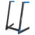 Fuel Pureformance Bodyweight Training Dip Station Black/Blue