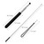 Teacher Pointer Stick for Classroom, Extendable & Retractable