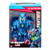 MrBeast Lab Apex Beast Panther Collector Figure, 6.25" Tall, with Extreme Detailing, Premium Packaging, 13 Points of Articulation and Chomp Jaw - Styles May Vary