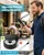 SUPBEE Anti-Theft Phone Tether, Retractable Phone Lanyard with Steel Cable, Locking Carabiner & Metal 360° Swivel Tab, Cellphone Strap for Travel, Hiking, Skiing, Fishing & Outdoor Adventures